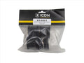 Icon Replacement Bushing and Sleeve Kit for 2019-2024 GMC Sierra 1500 4WD RWD
