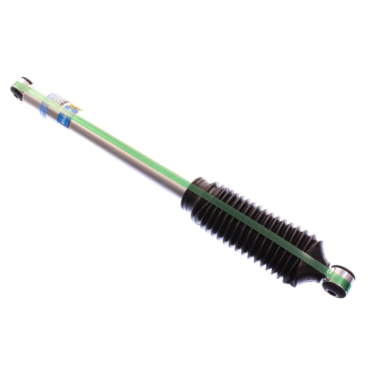 Bilstein B8 5100 Ride Height Adjustable Kit 4WD 24-317856, 33-187501