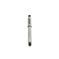 Belltech SP10313B Shock Absorber Street Performance OEM Shock (Rear)