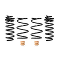 Eibach E10-82-102-01-22 Pro-Kit Coil Spring Lowering Kit Set of 4 Springs