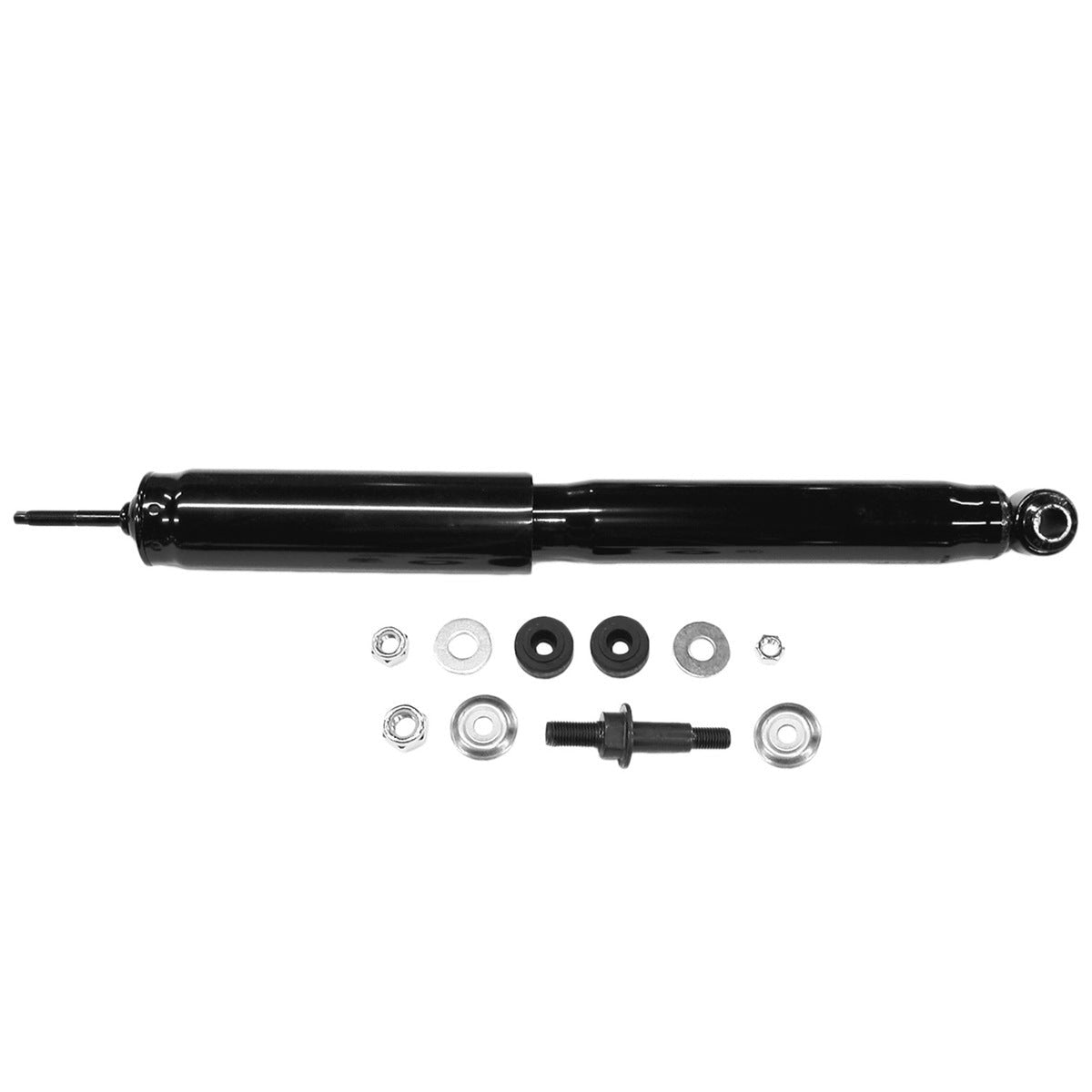 Gabriel 69676 Rear Ultra Shock