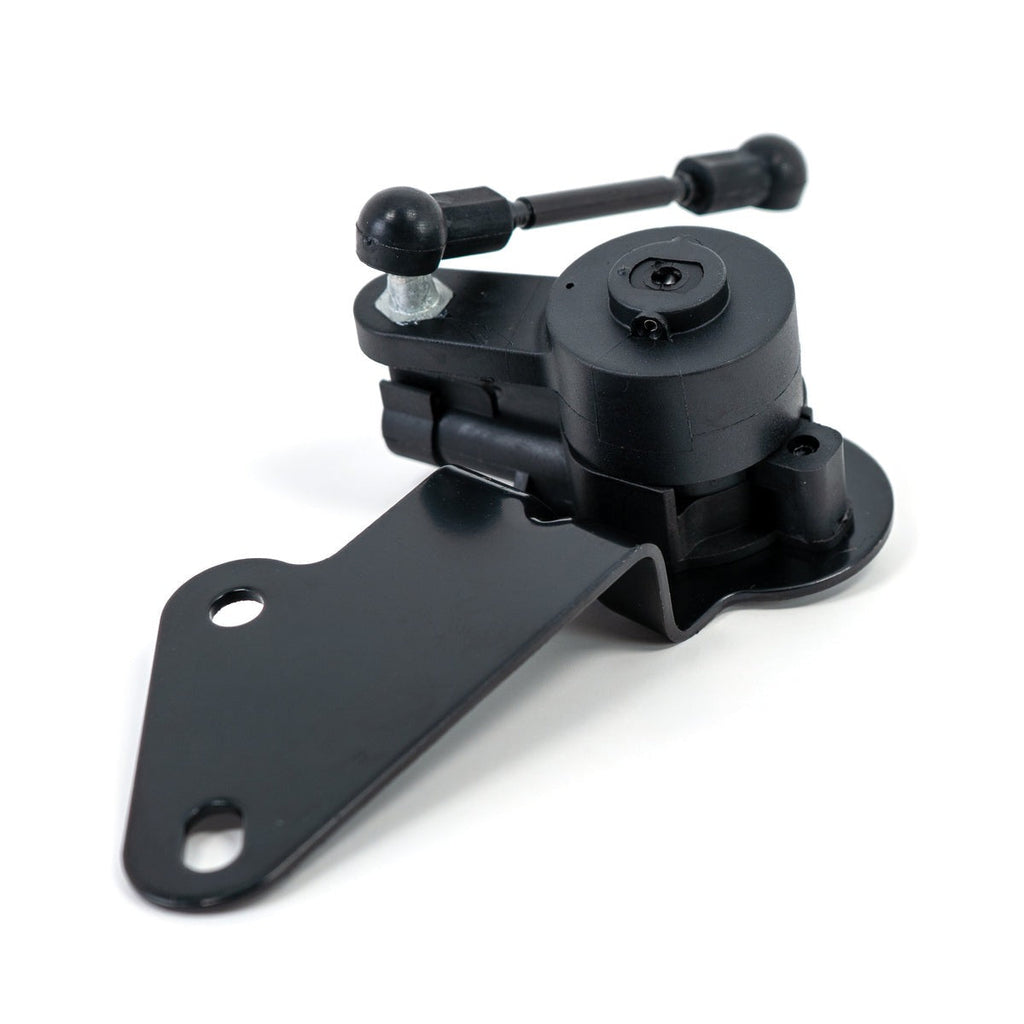 Arnott RH-5320 Rear Right Ride Height Sensor Ram 1500 (DT)