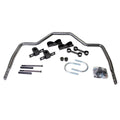 Hellwig 55822 Tubular Front Sway Bar