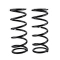 Old Man Emu 2751 Front Coil Spring Set