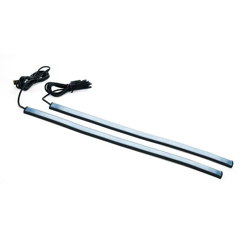 Air Lift 25341 Towtal View LaneGuard (Single Sensor Blind Spot Detection System)