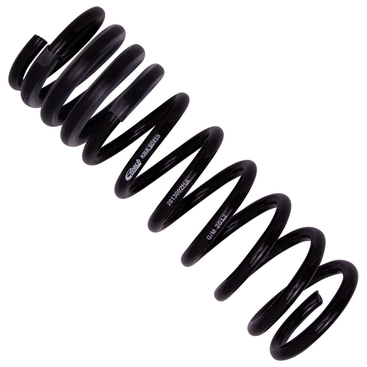 Bilstein 46-190918 Front and Rear B12 (Pro-Kit) Suspension Kit BMW 525i