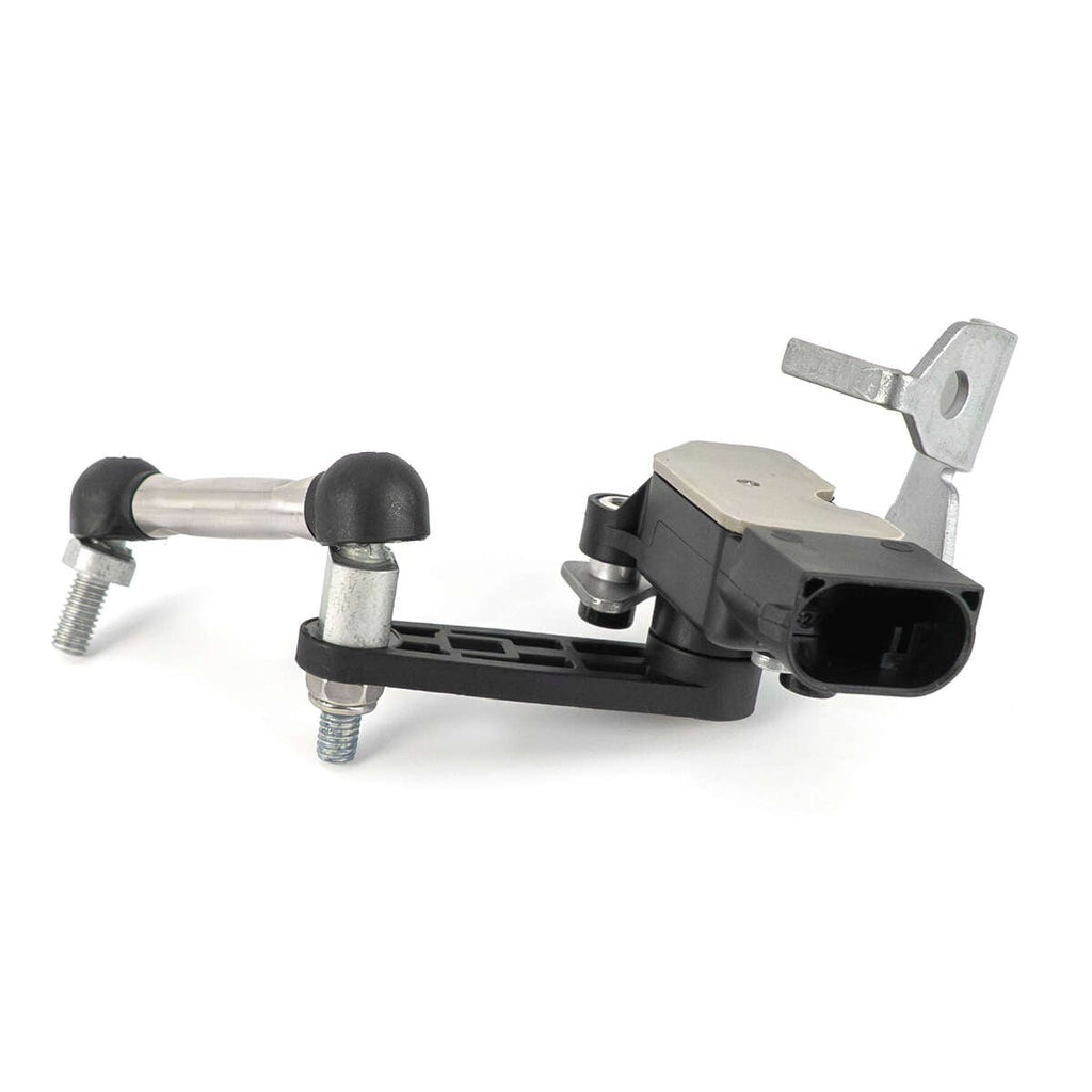 Arnott RH-5243 Front Right Ride Height Sensor Volvo S60/V60, S90, V90, XC60, XC90