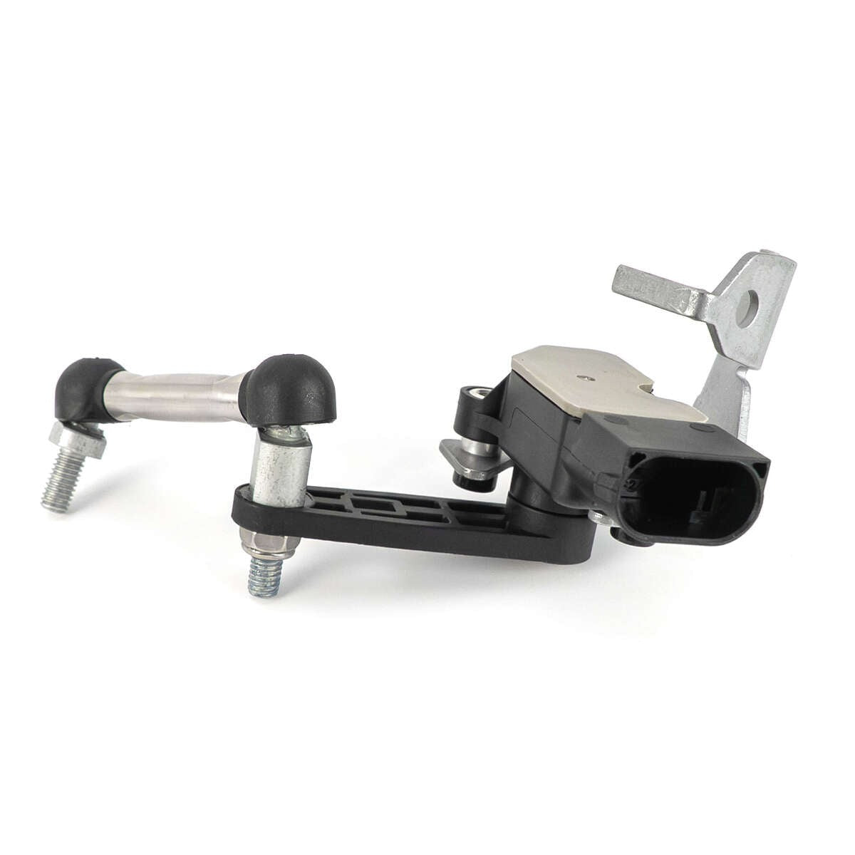 Arnott RH-5243 Front Right Ride Height Sensor Volvo S60/V60, S90, V90, XC60, XC90