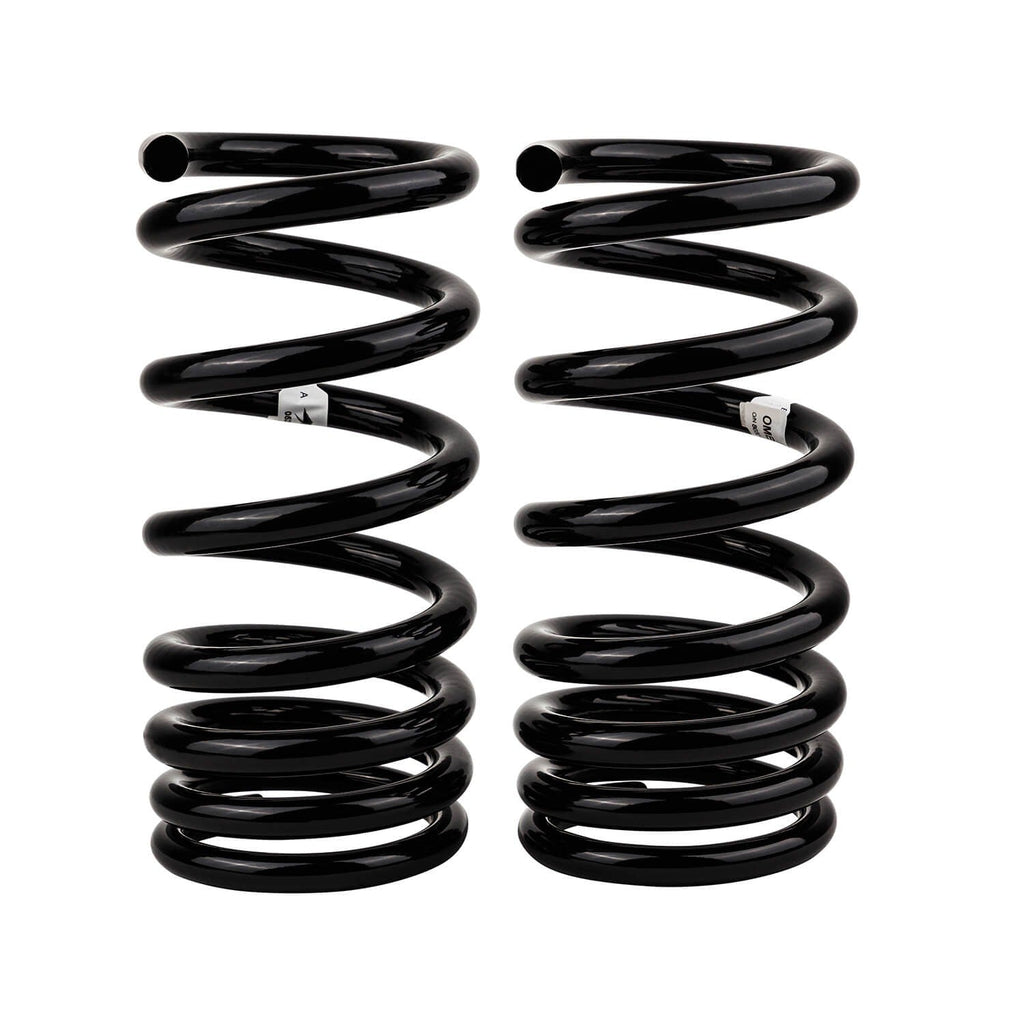 Old Man Emu 2917 Rear Coil Spring Set Heavy Load