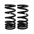 Old Man Emu 2917 Rear Coil Spring Set Heavy Load