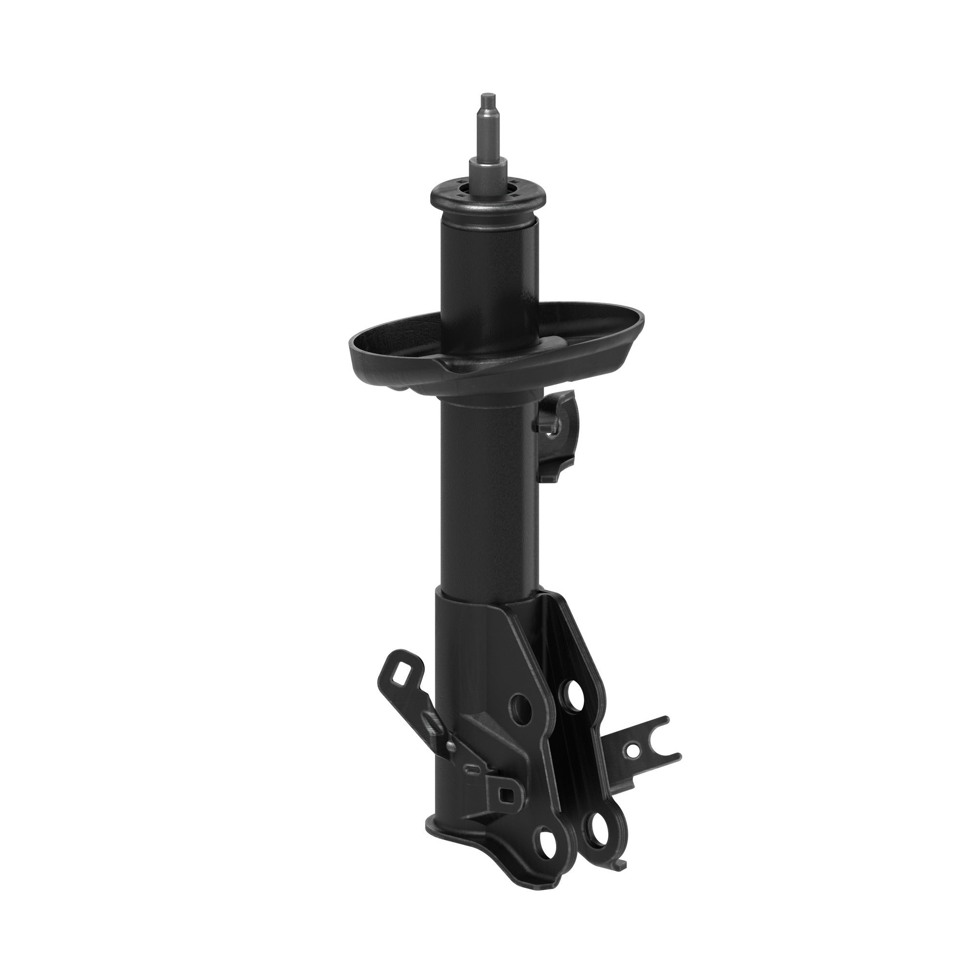 Monroe 73121 Front Left OESpectrum Strut Honda Civic