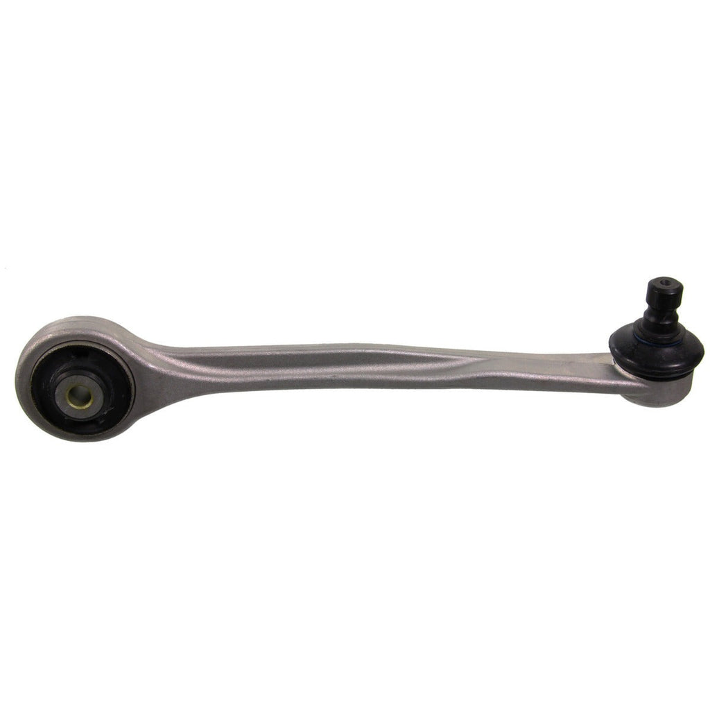 MOOG RK621002 Front Left Upper Forward Control Arm and Ball Joint Assembly for Audi Q5