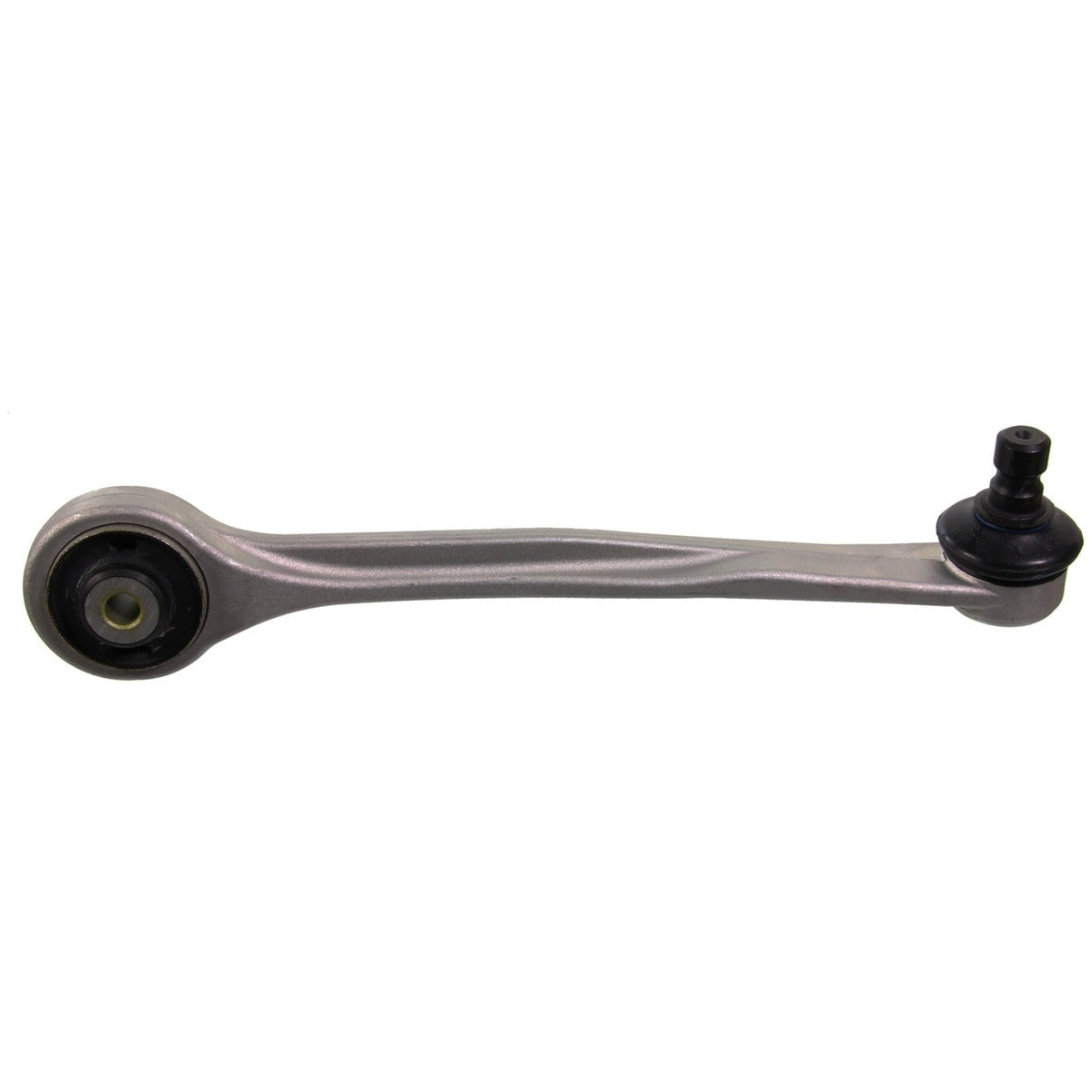 MOOG RK621002 Front Left Upper Forward Control Arm and Ball Joint Assembly for Audi Q5
