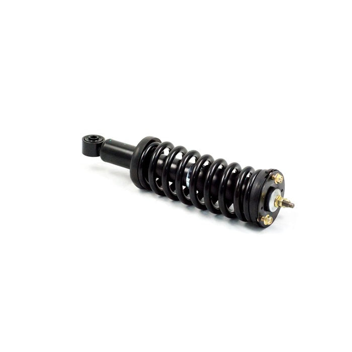 Gabriel G57282 Front Ultra ReadyMount