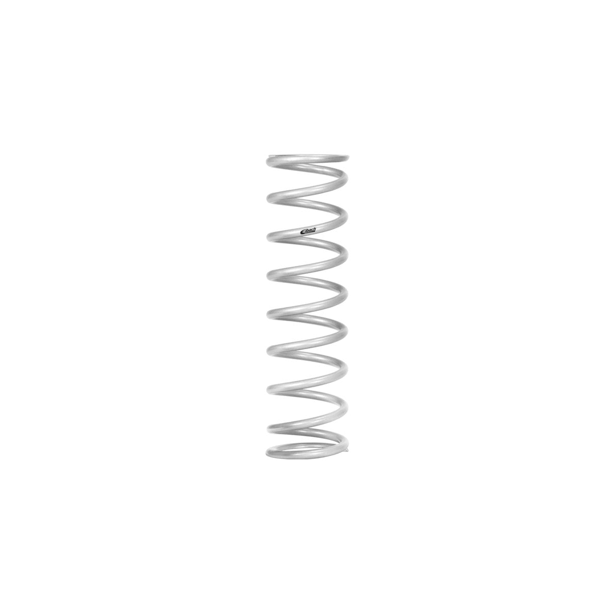 Eibach 1300.300.0650S Race Off-Road Single Coil Spring
