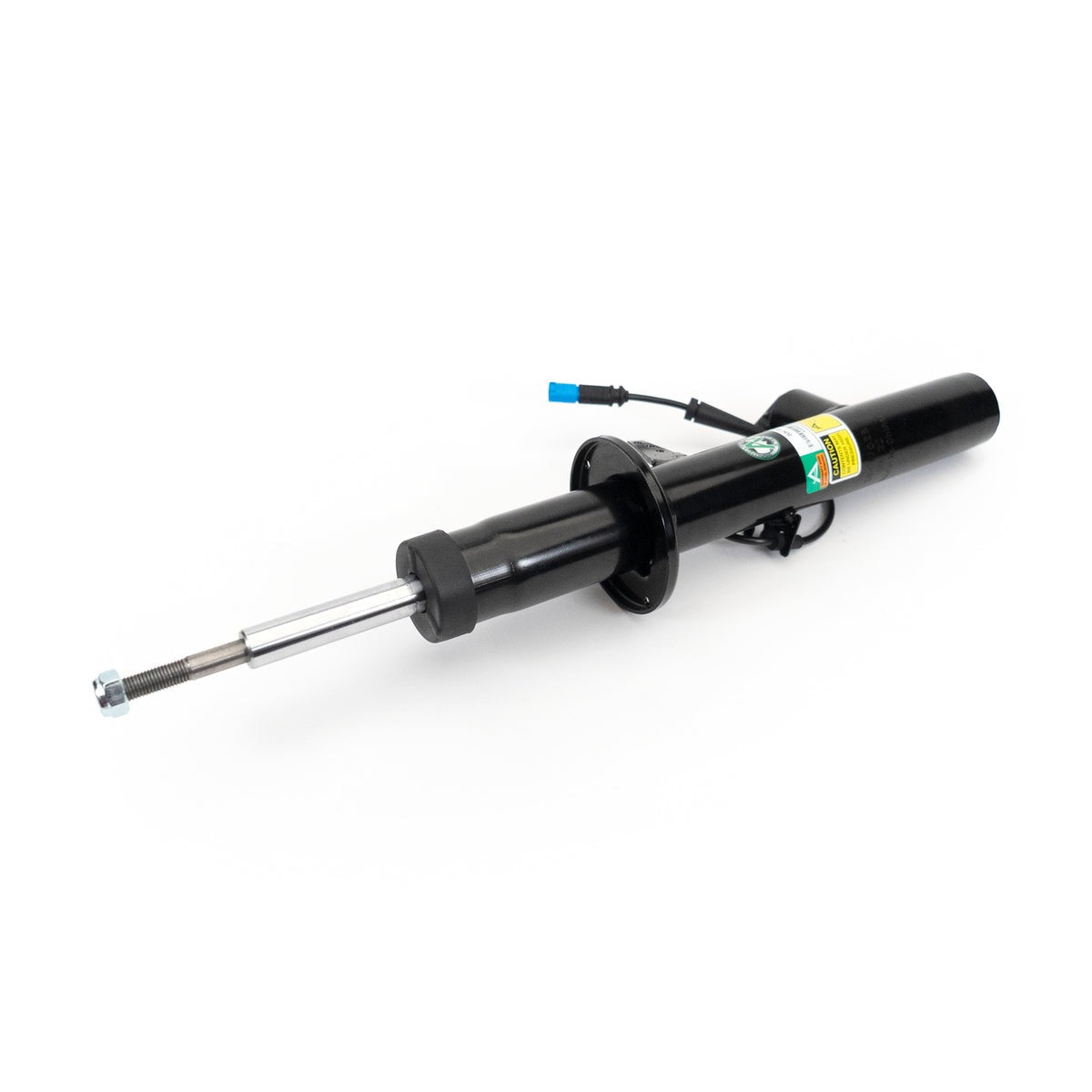 Arnott SK-5084 Front Right Shock BMW X5 (F15 Chassis), X6 (F16 Chassis) w/VDC
