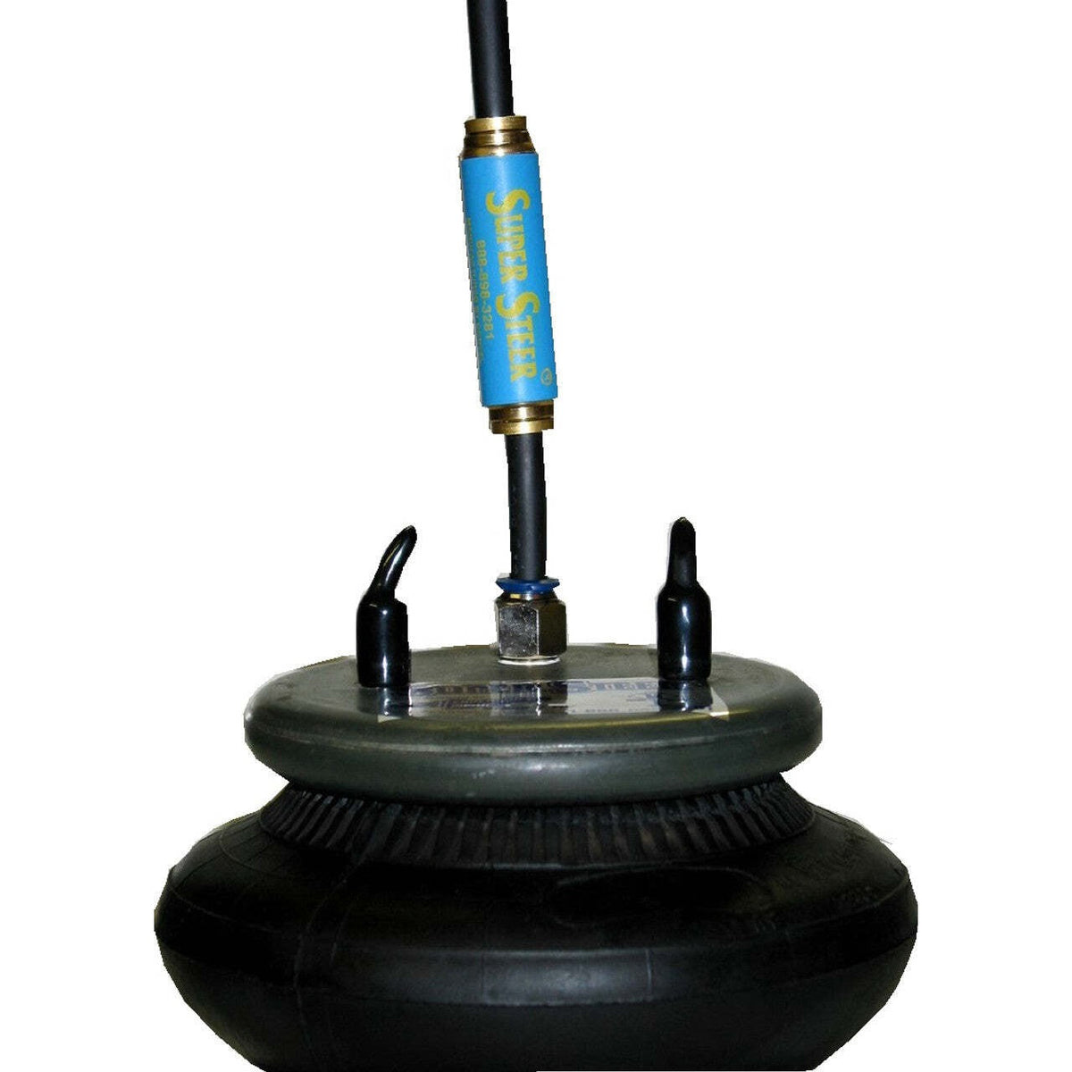 SuperSteer SSE8085 Motion Control Unit 3/4"