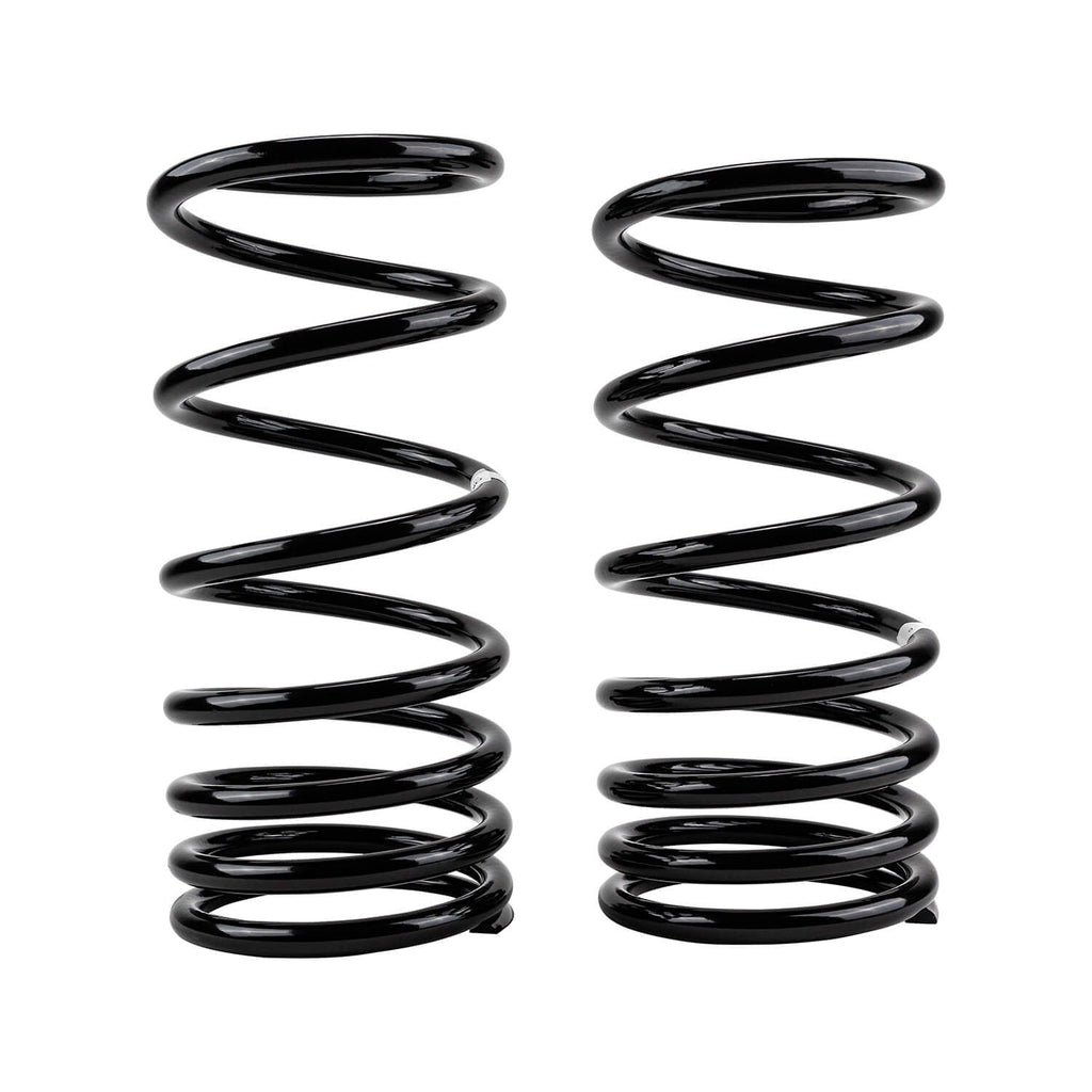 Old Man Emu 2910 Rear Coil Spring Set Medium Load