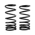 Old Man Emu 2910 Rear Coil Spring Set Medium Load