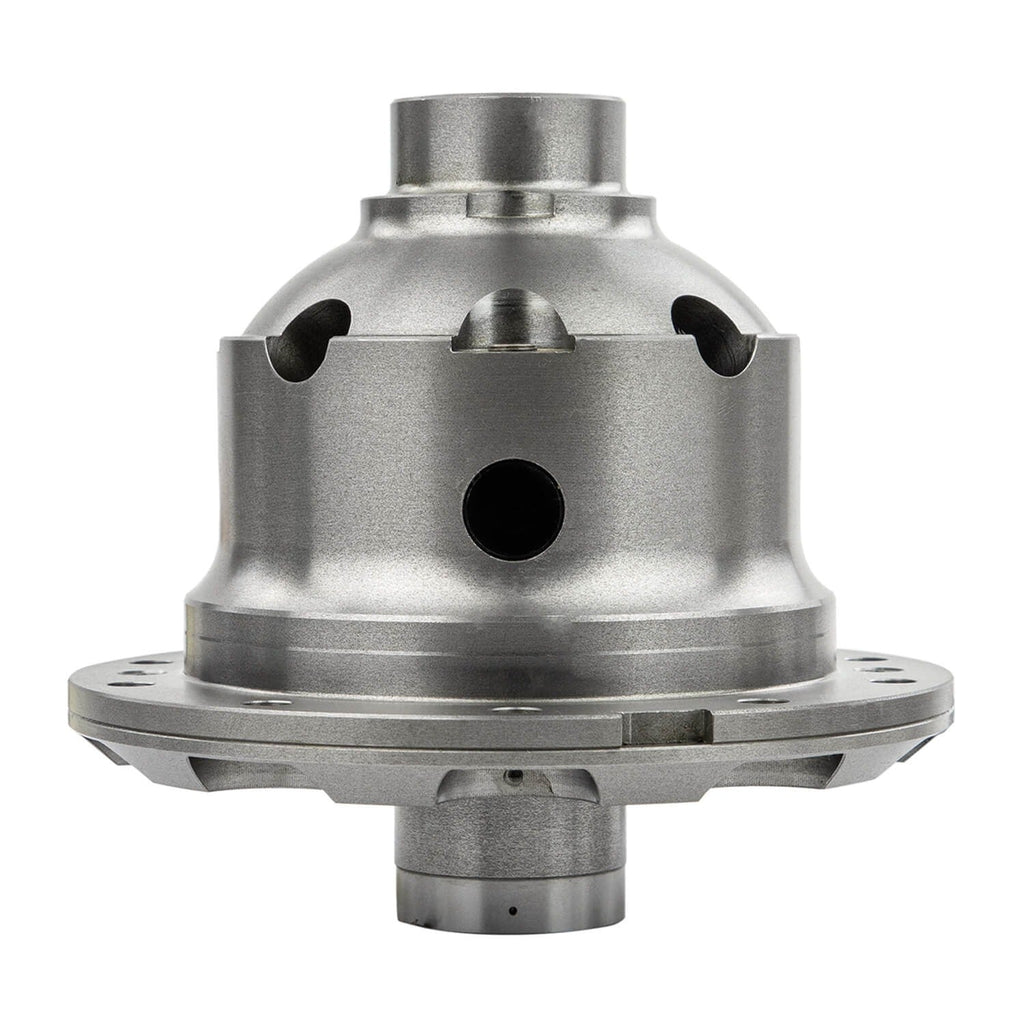 ARB Air Locker Differential