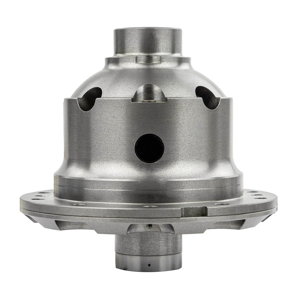 ARB Air Locker Differential