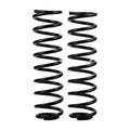 Old Man Emu 2930 Front Coil Spring Set Medium Load