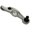 MOOG RK642208 Front Left Lower Rearward Control Arm for Lexus LS460
