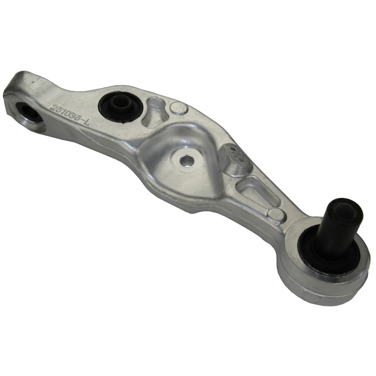 MOOG RK642208 Front Left Lower Rearward Control Arm for Lexus LS460