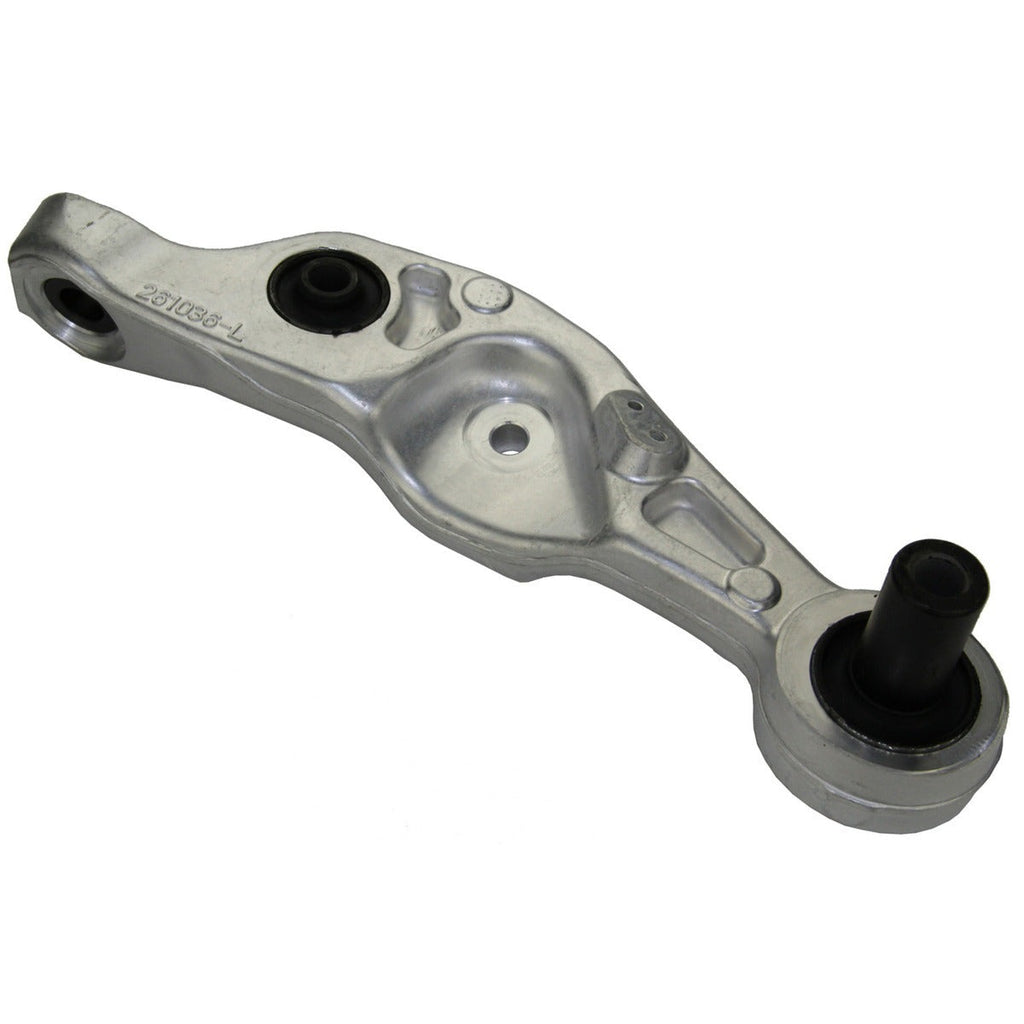 MOOG RK642208 Front Left Lower Rearward Control Arm for Lexus LS460