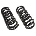 MOOG 6082 Front Coil Spring Set