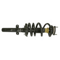 Monroe 153005 Front Magnum Loaded Complete Strut Assembly Ford Transit-150/250/350/350 HD