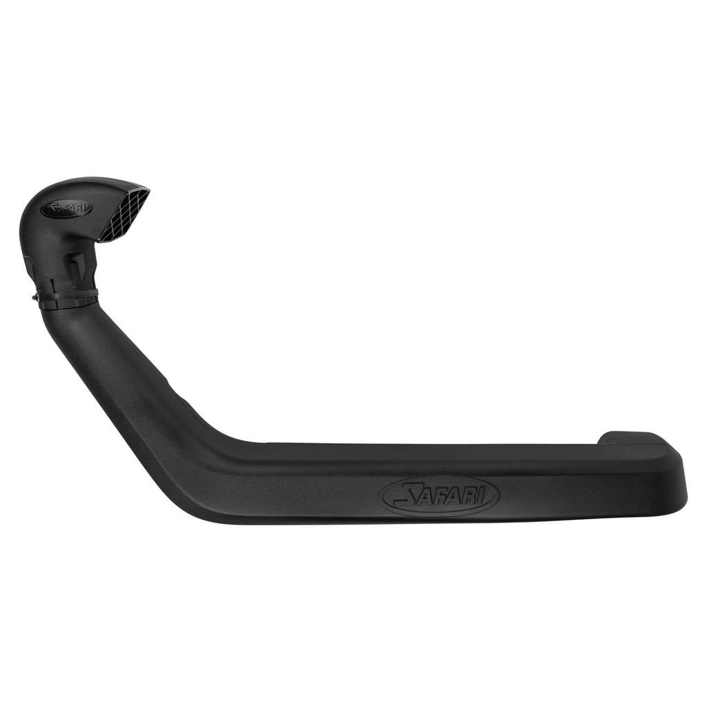 ARB Safari VSPEC Snorkel
