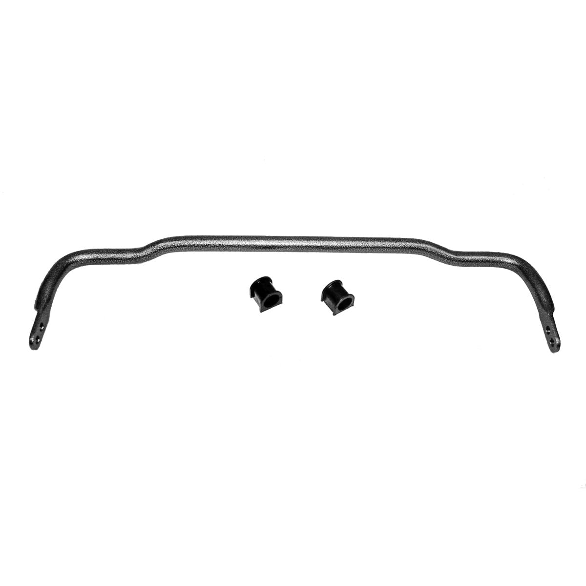 Hellwig 5910 Front Sway Bar Kit