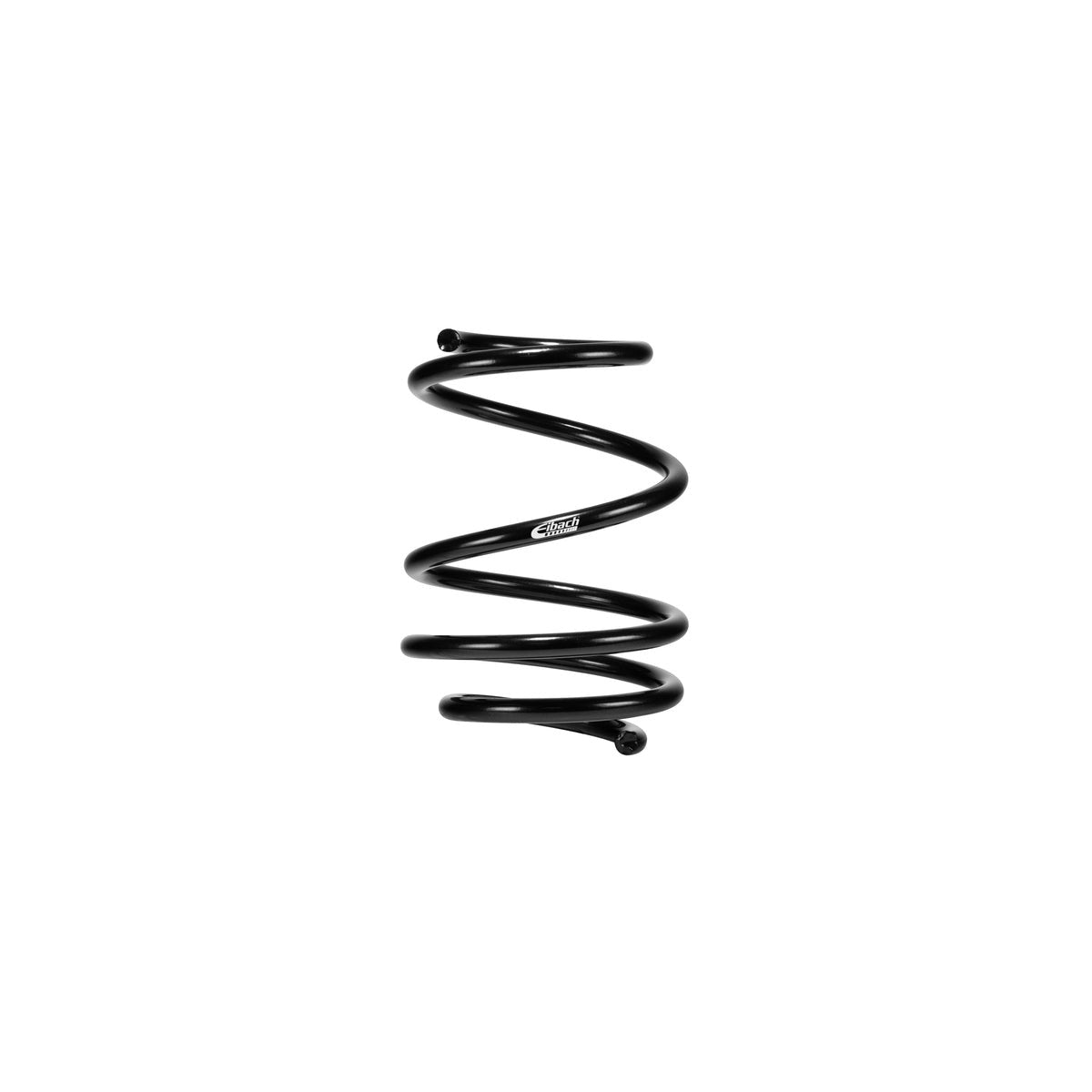 Eibach E10-20-049-12-20 Pro-Kit Set of 2 Springs