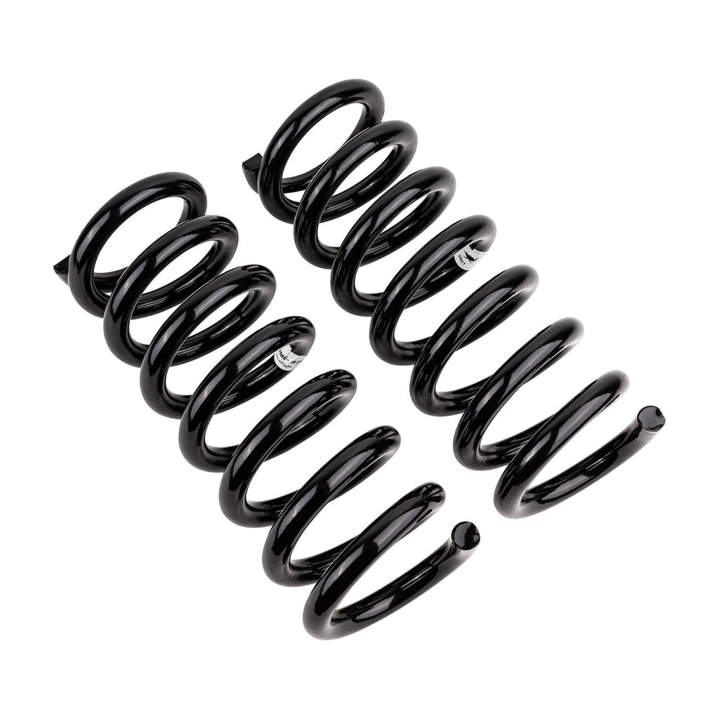 Old Man Emu 2979 Front Coil Spring Set