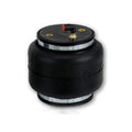 Air Lift 50294 Replacement Air Spring - Bellows type