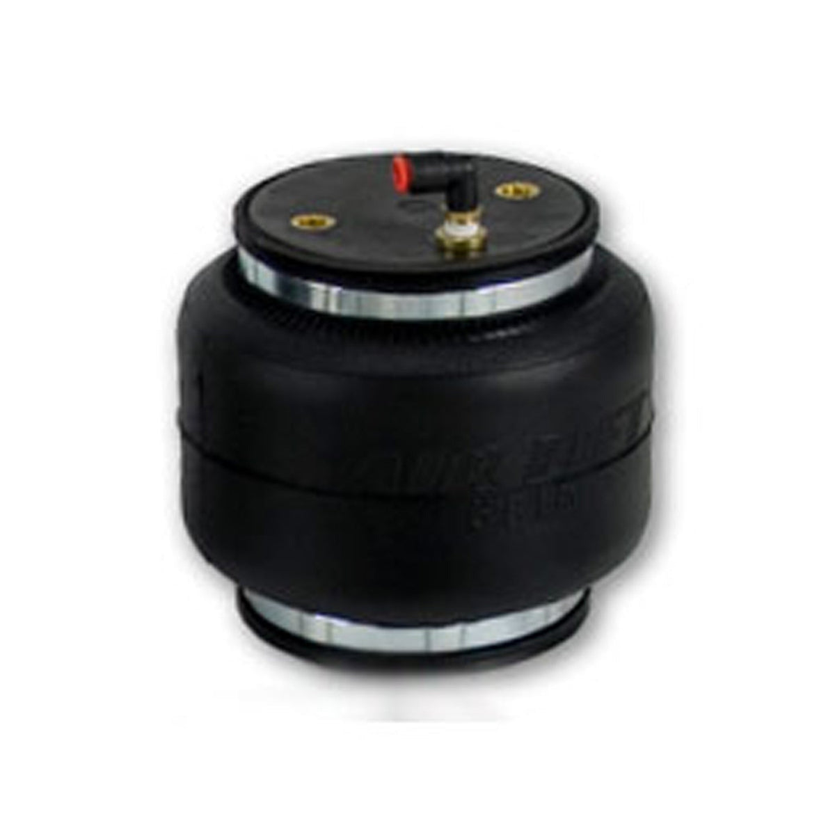 Air Lift 50294 Replacement Air Spring - Bellows type
