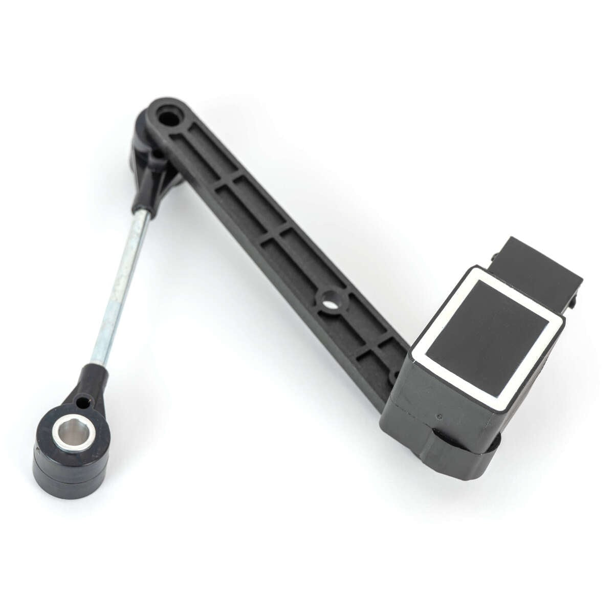 Arnott RH-5282 Rear Ride Height Sensor Land Rover Discovery II (L318), Range Rover (L322)