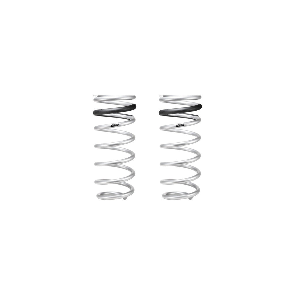 Eibach E86-59-009-01-22 Front and Rear Pro-Truck-Lift Stage 2 Lexus GX550