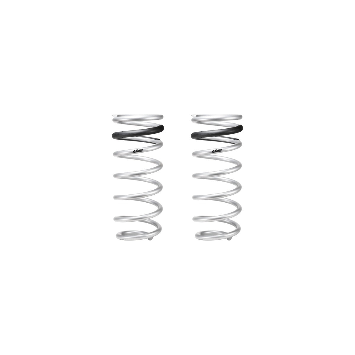 Eibach E86-59-009-01-22 Front and Rear Pro-Truck-Lift Stage 2 Lexus GX550