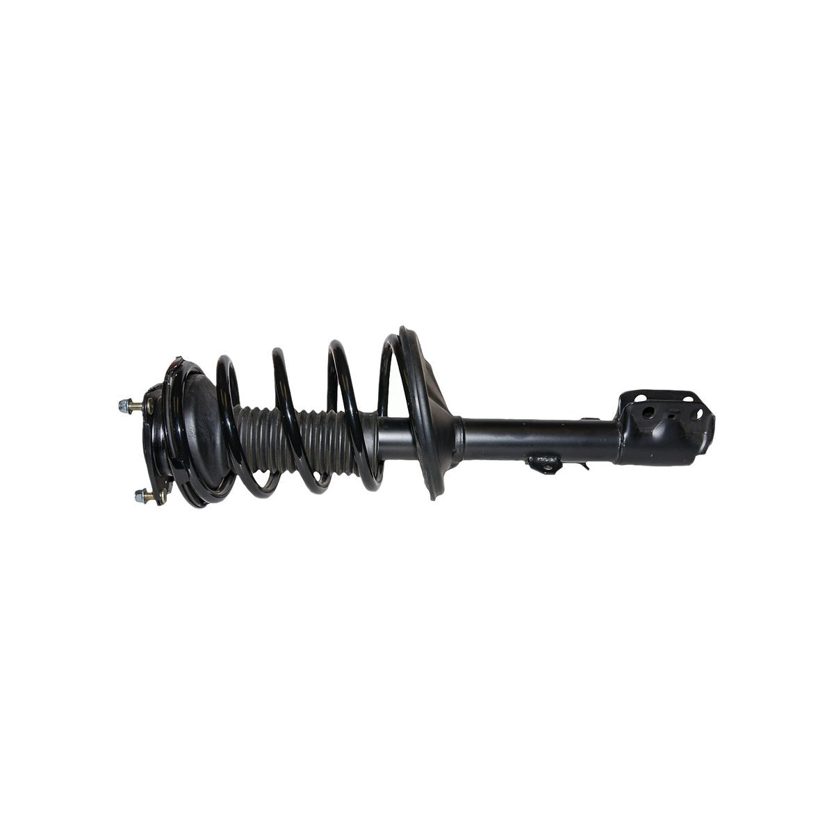 Gabriel G57106 Front Right Ultra ReadyMount Complete Assembly