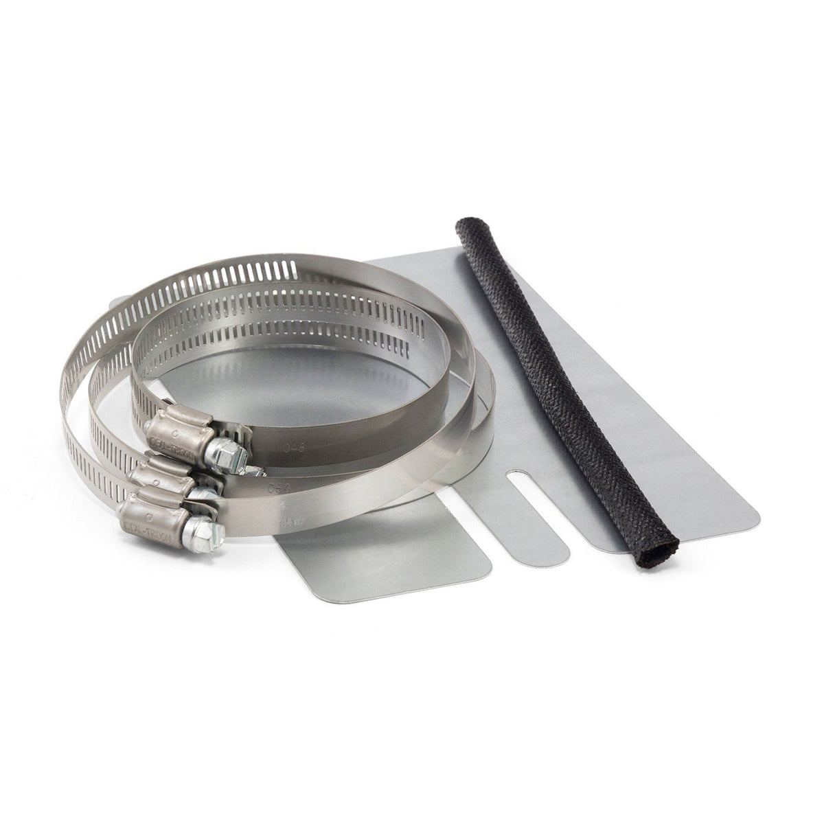 Air Lift 57589 LoadLifter 7500 XL Ultimate Air Spring Kit
