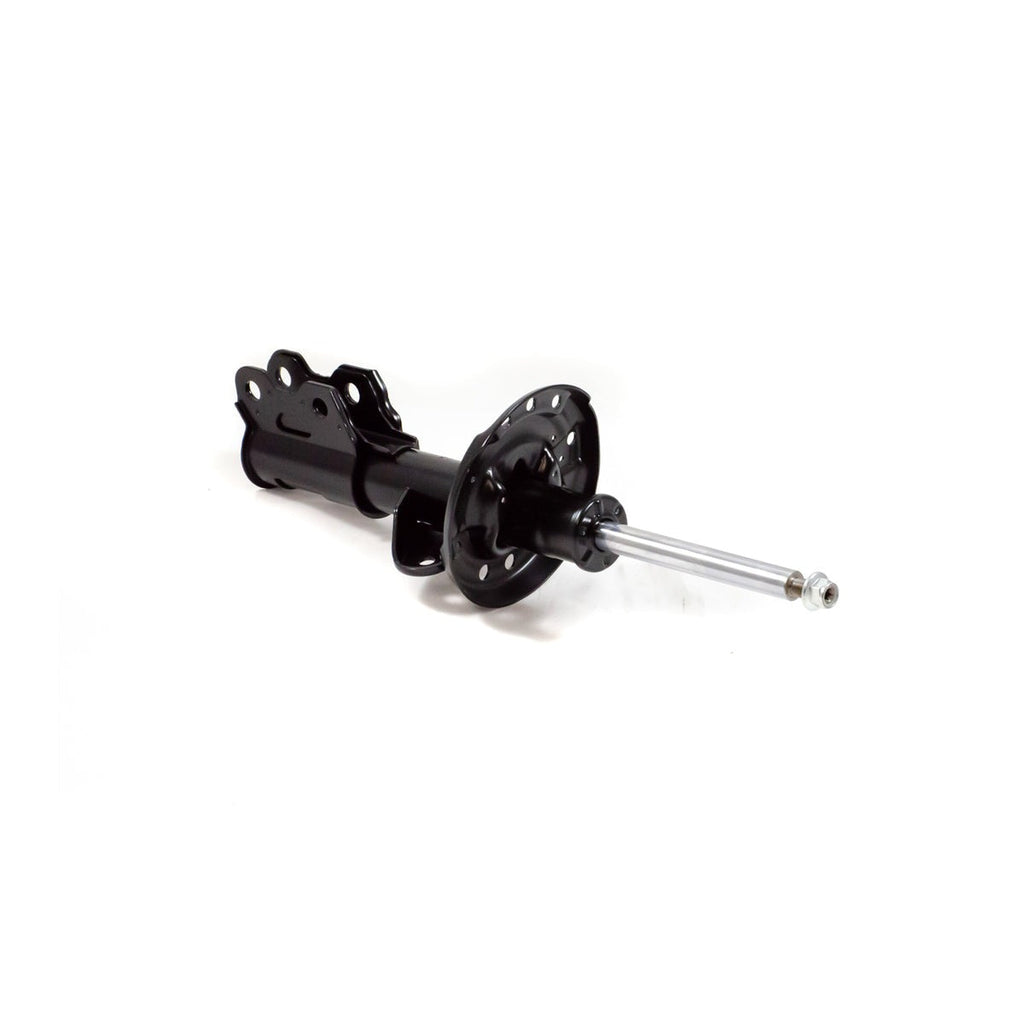Gabriel G52494 Front Left Ultra Struts