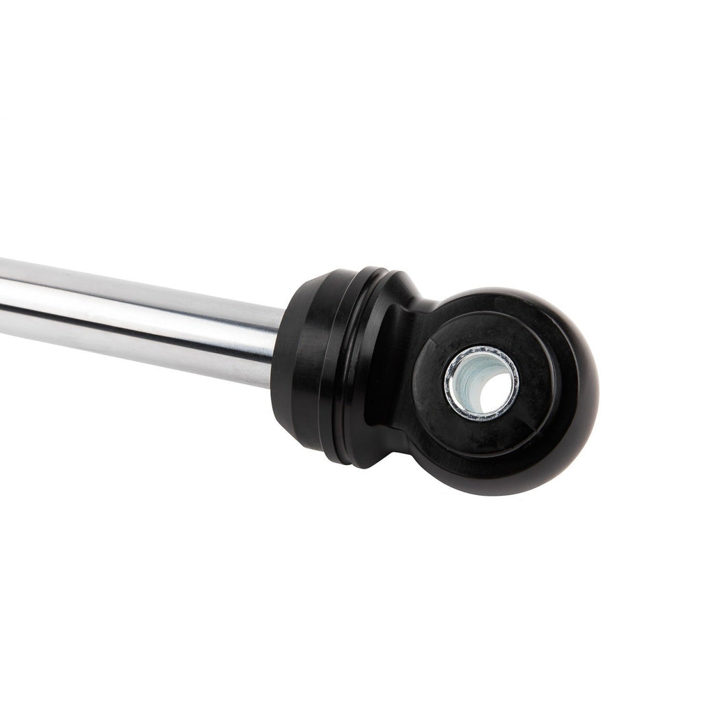 FOX 883-26-085 Rear Performance Elite Series 2.5 Reservoir Shock (Pair)-Adjustable