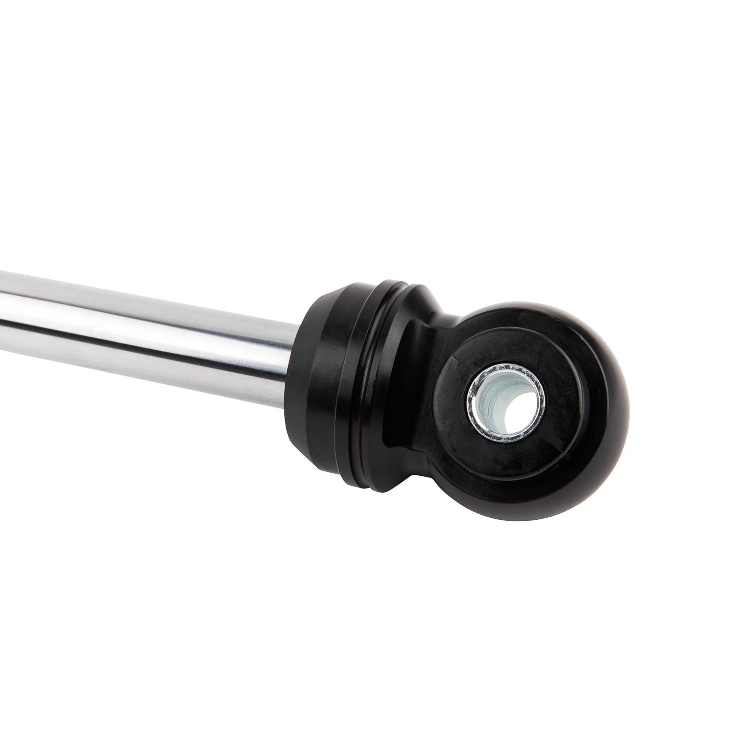 FOX 883-26-085 Rear Performance Elite Series 2.5 Reservoir Shock (Pair)-Adjustable