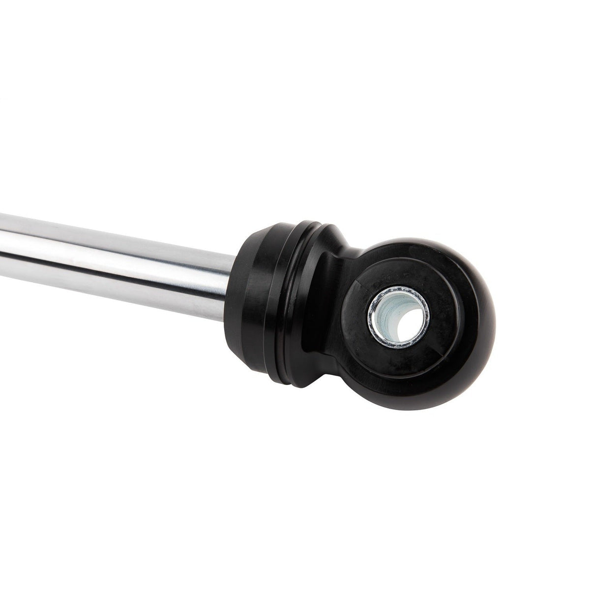 FOX 883-26-085 Rear Performance Elite Series 2.5 Reservoir Shock (Pair)-Adjustable