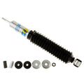 Bilstein 33-230405 B8 5125 Universal Truck Shock with 5-6 inch Travel Stem to Eyelet