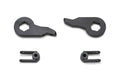 Fabtech 2.25" Leveling System Kit for 2000-2013 GMC Yukon XL 2500 4WD w/2.25" lift