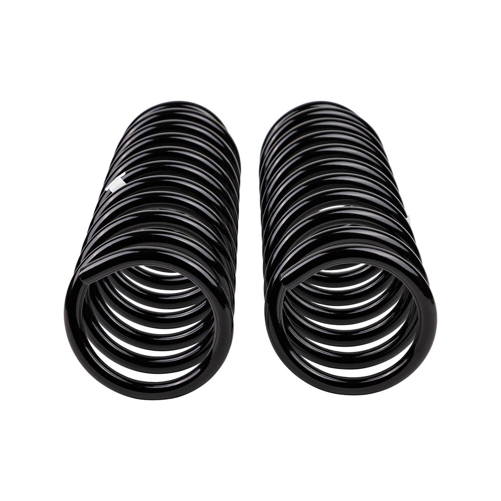 Old Man Emu 2932 Front Coil Spring Set Light Load