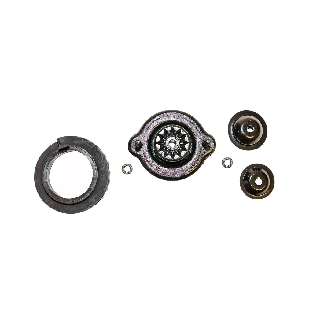 Gabriel 143241 Front Suspension Mounts